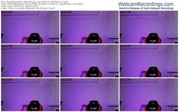 stripchat-true_sue-07-08-2025-08-12-11