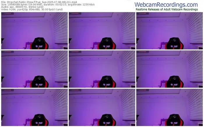 stripchat-true_sue-07-08-2025-08-12-11