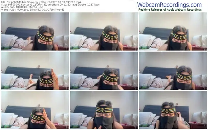 stripchat-jyjyelamira-07-08-2025-03-35-00