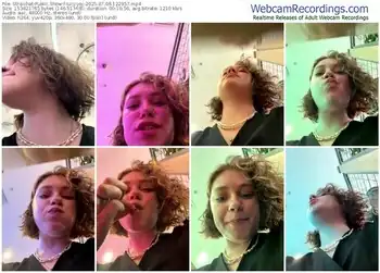 stripchat-lucy-joy-07-08-2025-12-29-57