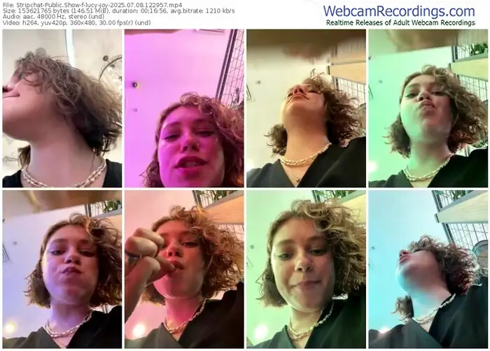 stripchat-lucy-joy-07-08-2025-12-29-57