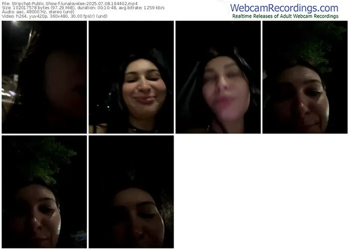 stripchat-lunalovelee-07-08-2025-16-44-02