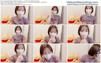 stripchat-meimei___-07-08-2025-08-02-18