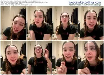 stripchat-violetcutie-07-08-2025-22-06-39