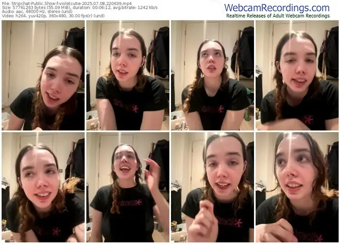 stripchat-violetcutie-07-08-2025-22-06-39