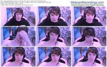 stripchat-dmitryromanov-07-08-2025-06-52-42