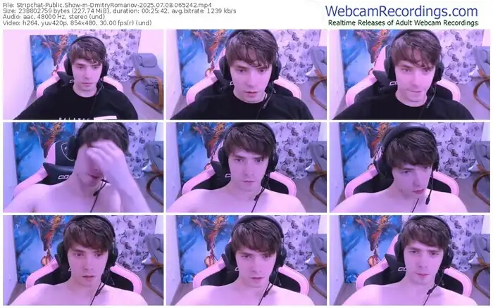stripchat-dmitryromanov-07-08-2025-06-52-42