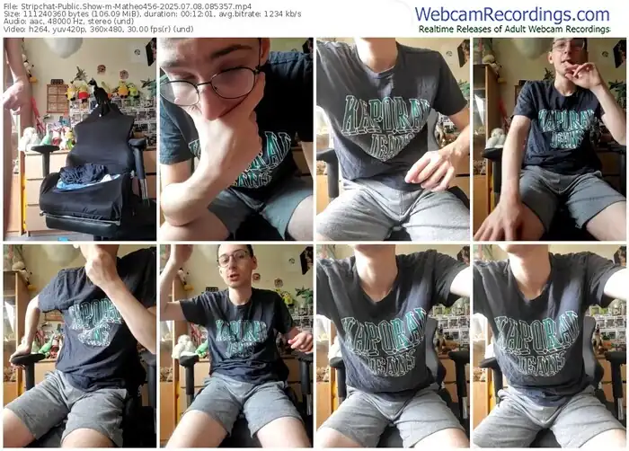 stripchat-matheo456-07-08-2025-08-53-57