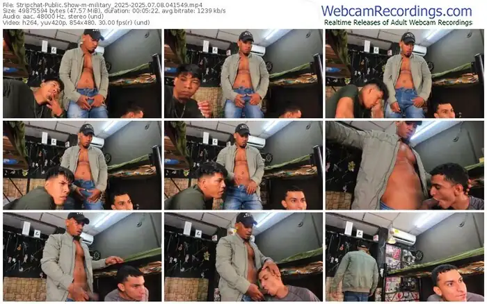 stripchat-military_2025-07-08-2025-04-15-49