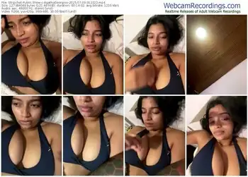 stripchat-agathageorgiou-07-09-2025-01-22-22