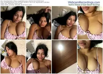 stripchat-agathageorgiou-07-09-2025-23-29-32