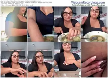 stripchat-angie_e-07-09-2025-18-26-18