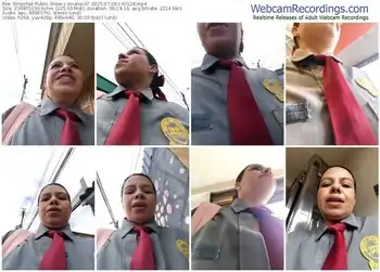 stripchat-ariana-07-07-09-2025-14-01-28