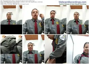 stripchat-ariana-07-07-09-2025-17-22-03