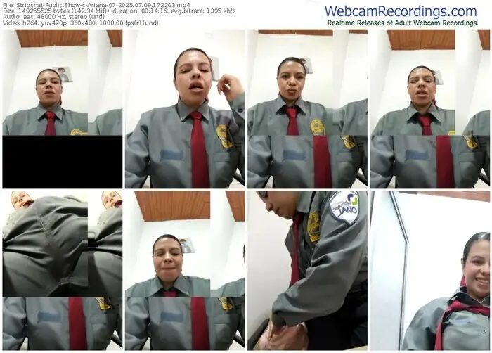 stripchat-ariana-07-07-09-2025-17-22-03