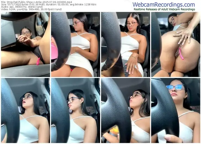 stripchat-arilw-07-09-2025-16-30-06