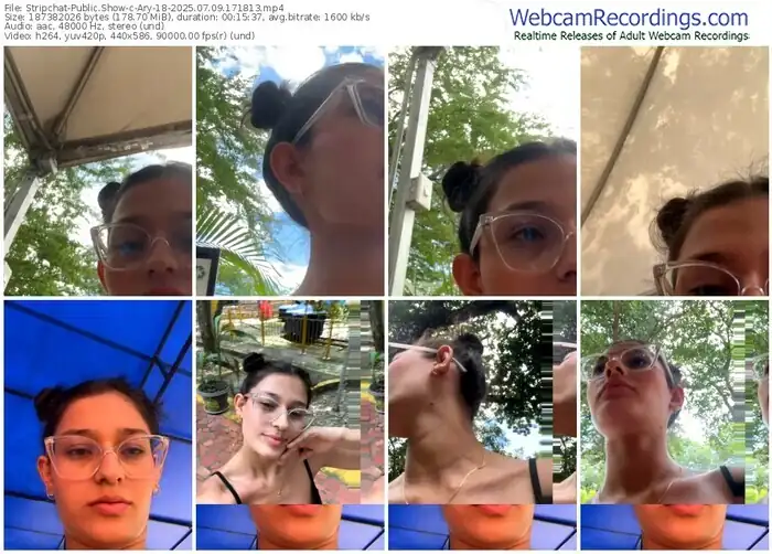 stripchat-ary-18-07-09-2025-17-18-13