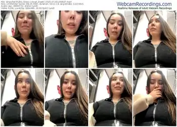 stripchat-asian_asami-07-09-2025-20-08-27