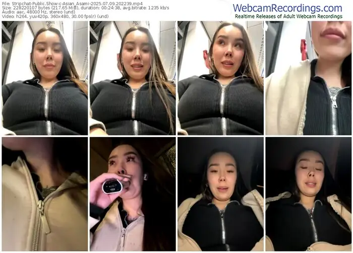 stripchat-asian_asami-07-09-2025-20-22-39