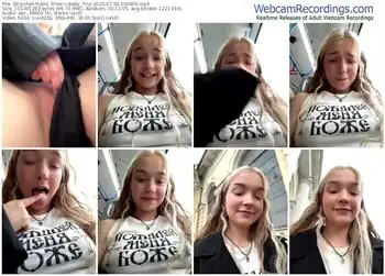 stripchat-baby_tiny-07-09-2025-14-08-00