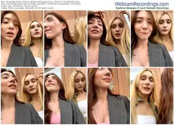 stripchat-ballerinacappuccino_-07-09-2025-09-50-37