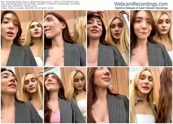 stripchat-ballerinacappuccino_-07-09-2025-09-50-37