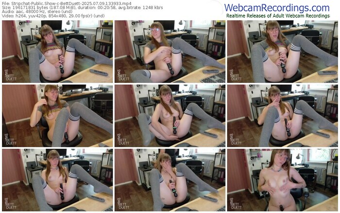 stripchat-bettduett-07-09-2025-13-39-33