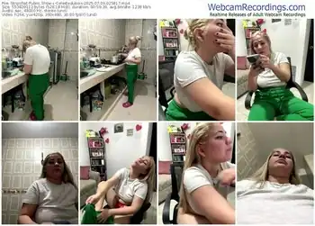 stripchat-celestedubois-07-09-2025-02-58-17