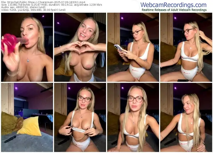 stripchat-chiaravixen-07-09-2025-18-33-11