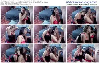 stripchat-couple_gold69-07-09-2025-10-47-52