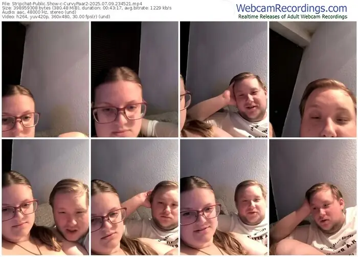 stripchat-curvypaar2-07-09-2025-23-45-21