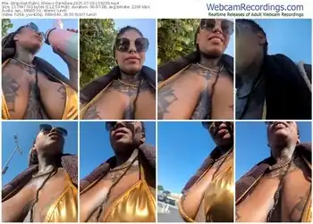 stripchat-darkdea-07-09-2025-15-32-39