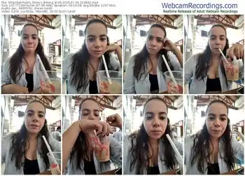 stripchat-emma_wish-07-09-2025-21-38-42