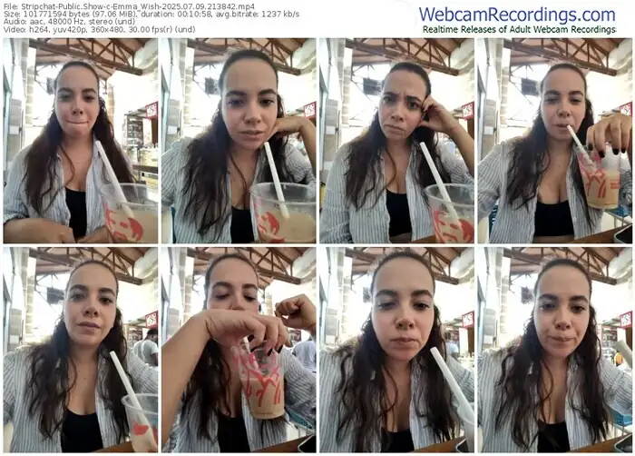 stripchat-emma_wish-07-09-2025-21-38-42