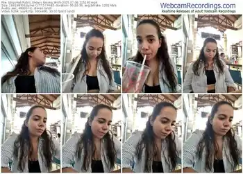 stripchat-emma_wish-07-09-2025-21-51-40