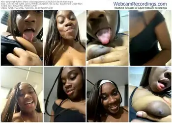 stripchat-escorpileoncita-07-09-2025-04-35-30