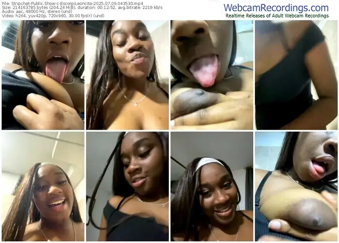 stripchat-escorpileoncita-07-09-2025-04-35-30