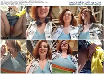 stripchat-exhibitionsplit-07-09-2025-10-22-23