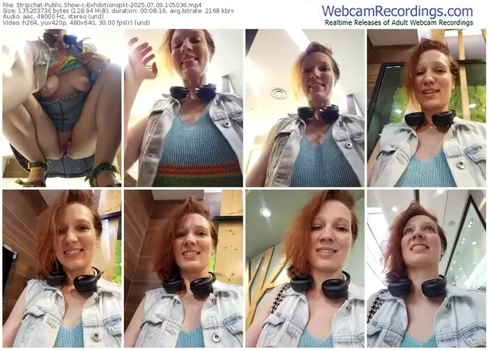 stripchat-exhibitionsplit-07-09-2025-10-50-36