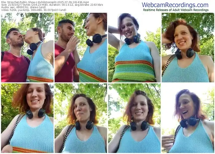 stripchat-exhibitionsplit-07-09-2025-16-14-36