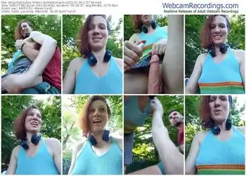 stripchat-exhibitionsplit-07-09-2025-17-27-39