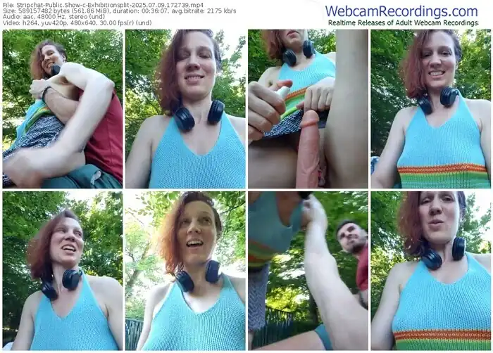 stripchat-exhibitionsplit-07-09-2025-17-27-39