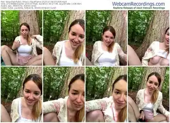 stripchat-fayeflame-07-09-2025-07-04-36