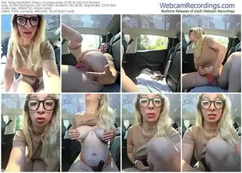 stripchat-giuliana_baby-07-09-2025-12-11-30