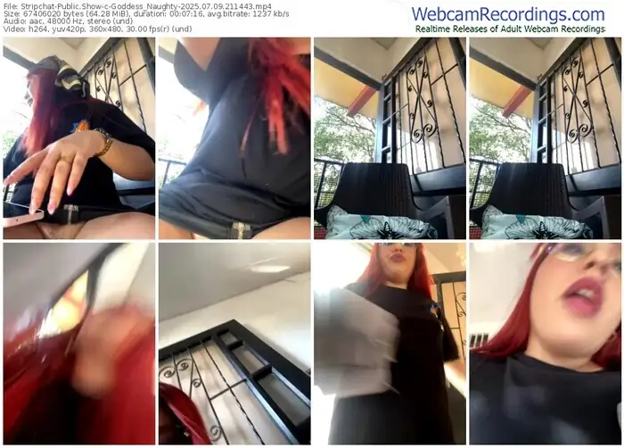 stripchat-goddess_naughty-07-09-2025-21-14-43