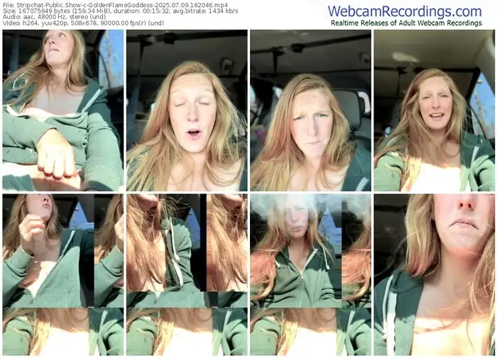 stripchat-goldenflamegoddess-07-09-2025-16-20-46