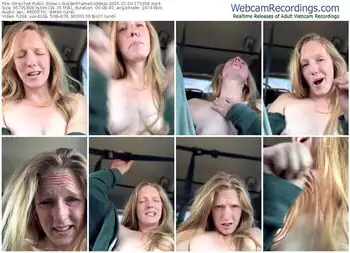 stripchat-goldenflamegoddess-07-09-2025-17-33-54