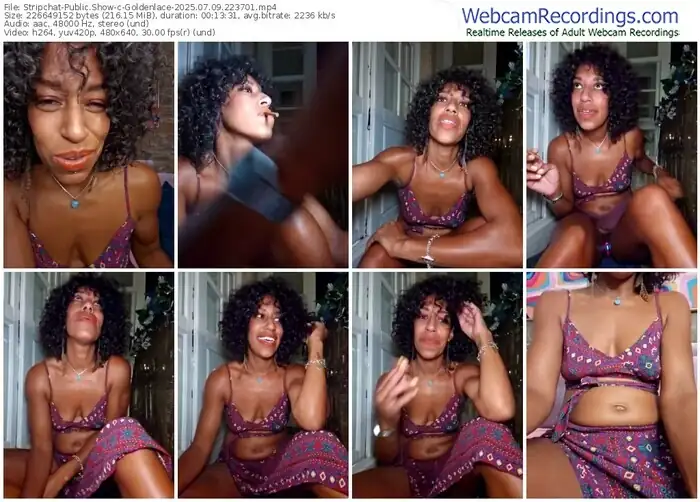 stripchat-goldenlace-07-09-2025-22-37-01