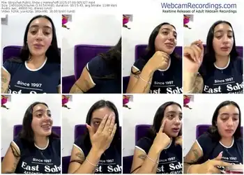 stripchat-hannahoff-07-09-2025-00-53-27