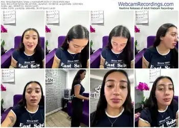 stripchat-hannahoff-07-09-2025-01-45-44